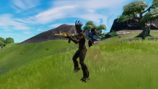 Fortnite S2 : Défis semaine 7, toutes les quêtes, astuces et récompenses (chapitre 3)