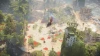 Horizon: Forbidden West : DLC Burning Shores : Où et comment récupérer les bonus de précommande ?