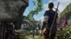 Illustration - Fable : Son directeur est content de sa sortie en 2027, évitant la période « chaotique » de fin 2026