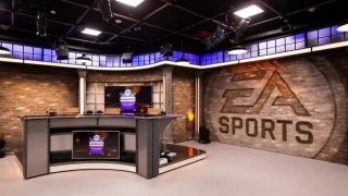 Electronic Arts lance son propre studio consacré à l'esport