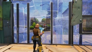 Comment obtenir les bonus de précommande de Fortnite