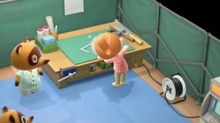 Animal Crossing: New Horizons : Le président de Nintendo annonce des records de ventes