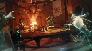 Steam : Les soldes d'automne sont disponibles (jusqu'au 29 novembre)