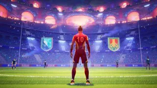 Rematch annonce une mauvaise nouvelle au dernier moment