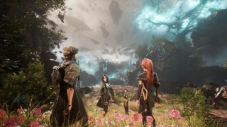 Clair Obscur: Expedition 33 bientôt sur Nintendo Switch 2 ? Le studio français Sandfall Interactive se montre ouvert à l'idée