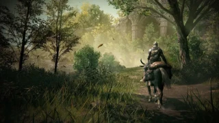 Elden Ring : MàJ 1.15 du 2 octobre 2024, patch notes et détails