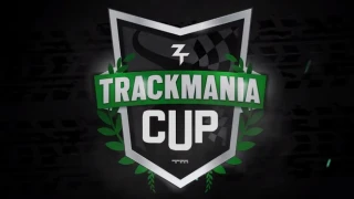 Trackmania : Zerator dévoile la nouvelle édition de la Trackmania Cup 2019