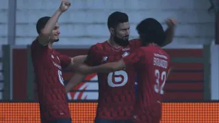 FC 26 : Heure de sortie en France sur PC et console