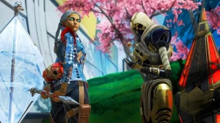 Apex Legends proposera un tracker de dégâts in-game