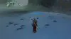 Illustration - WoW Forever : Des contenus de SoD vont s'inviter sur Classic+