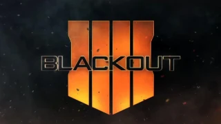 Call of Duty Black Ops 4 dévoile les dates de la bêta du mode Blackout sur Xbox One et PC !