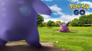 Pokémon GO : Niantic nous dit tout sur le PvP !