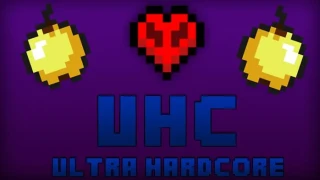 L'UltraHardcore