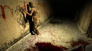Outlast : Le prochain jeu du studio Red Barrels prendra un nouveau départ !