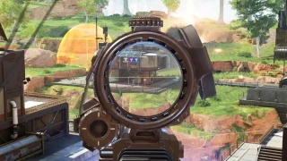 Apex Legends : La lutte contre les cheaters devraient s'intensifier en 2023
