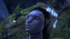 Avatar: Frontiers of Pandora : Combien de missions principales sont disponibles ?