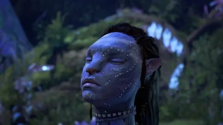Avatar: Frontiers of Pandora : Combien de missions principales sont disponibles ?