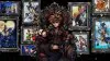 Illustration - Kingdom Hearts prépare activement son 25e anniversaire, mais où en est le 4e opus ?