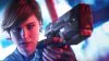 Illustration - Perfect Dark : Ce rebondissement inattendu aurait pu sauver le titre de l'annulation