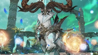 Lost Ark : MàJ du 10 mars, tous les détails