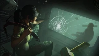 Shadow of the Tomb Raider : 13 heures minimum de jeu pour la campagne principale !