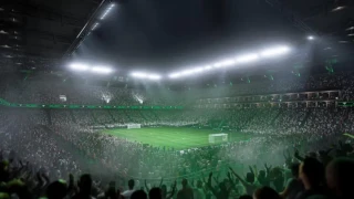 FC 25 : Deux changements importants ajoutés à Ultimate Team, mieux vaut tard que jamais
