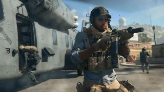 Modern Warfare 3 : Les développeurs évoquent enfin le SBMM, des changements à venir ?
