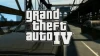 Illustration - GTA IV: L'Édition Intégrale listée sur PS5 et Xbox Series