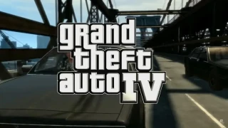 GTA IV: L'Édition Intégrale listée sur PS5 et Xbox Series