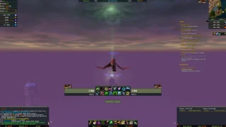 WoW Classic : Elvui, comment télécharger cet addon et exporter un profil ?