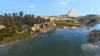 Illustration - Total War: PHARAOH : Les configurations PC