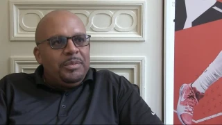 NBA 2K18: Entretien avec Rob Jones, producteur principal du jeu