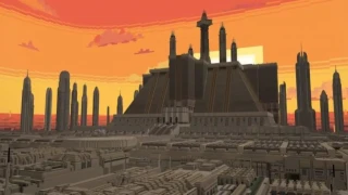 Minecraft : Un nouveau DLC dans l'univers de Star Wars arrive bientôt