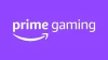 Illustration - Prime Gaming : Les jeux de juin 2024, avec un classique Star Wars