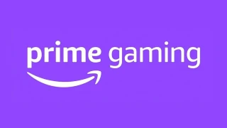 Prime Gaming : Les jeux de juin 2024, avec un classique Star Wars