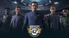 Illustration - Et un de plus ! Squadron 42 est reporté à 2027, cette fois à cause de GTA 6