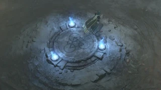 Diablo 4 : Une fonctionnalité prévue pour la saison 8 vous fera gagner de précieuses secondes