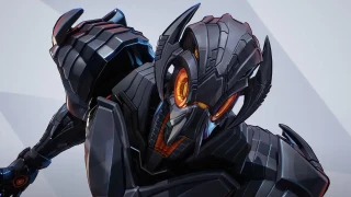 Marvel Rivals : MàJ saison 2.5 du 30 mai 2025, patch notes et détails