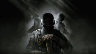 Rainbow Six: Siege : Des informations sur les prochains Opérateurs et leur gadgets auraient fuité