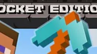 12 000 Versions d'essai de Minecraft Realms à gagner !