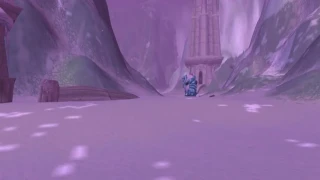 WoW SoD : Comment obtenir des Jujus avec des E'kos ?
