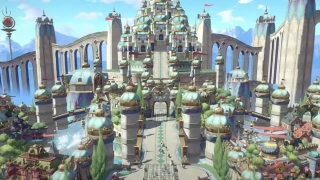 Ni No Kuni: Cross Worlds : Comment y jouer sur PC ?