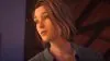 Illustration - Life is Strange: Reunion : Comment débloquer le trophée/succès « C'est fascinant » ?