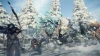 Wild Hearts : Quelle est sa date de sortie ?