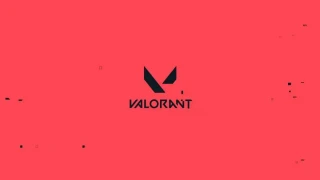 VALORANT Codes (Juin 2026)