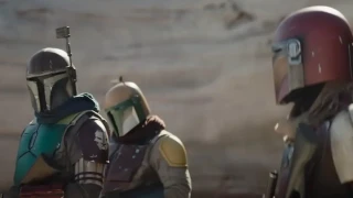 Star Wars : Un jeu à la première personne, avec un Mandalorien, serait en développement chez Respawn