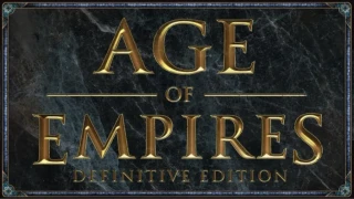 Le trailer de l'édition définitive d'Age of Empires est là !