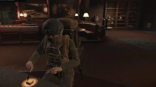 DayZ et Rust se moquent de The Day Before après la fermeture du studio
