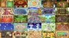 Illustration - Super Mario Party : Un joueur a déjà réussi à obtenir une cartouche pour 7100 $