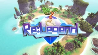 Un Pokémon-like sortirait l'année prochaine sur consoles et PC